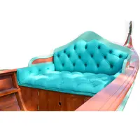K151CM Venetian Gondola 36ft Rowboat (Custom-made) k151cm-venetian-gondola-36ft-custommade-l08 (1).jpg